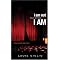 Potential Small Group Resources