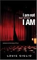 I Am Not But I Know I AM: Welcome to the Story of God