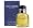 Eau De Toilette Spray 1.3 Oz