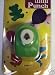 CHRISTMAS TREE XMAS CRAFT DECORATIVE HOLE PUNCH CUTTER