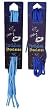 FootGalaxy High Quality Round Laces For Boots And Shoes