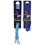 FootGalaxy High Quality Round Laces For Boots And Shoes