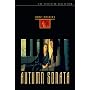 Autumn Sonata