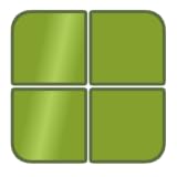 WIN - Remote