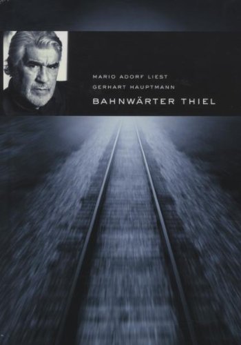 Produkt-Bild: Bahnw&auml;rter Thiel