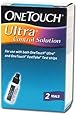 OneTouch Ultra Control Solution - Single Vial