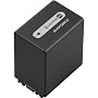 Inov8 Replacement Digital Camera Battery For Sony NP-FH100