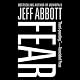 Fear