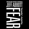 Fear