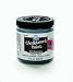 FolkArt 2516 8-Ounce Chalkboard Paint, Slate Gray