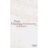 Schumanns Schatten: Variationen �ber mehrere Personen