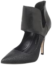 Jean-Michel Cazabat ISOLA