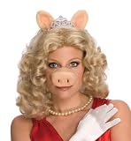 Miss Piggy Kit