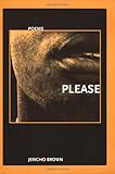 Please (New Issues Poetry & Prose)