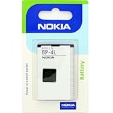 New Nokia BP-4L for E71 E71x E90 Communicator E61i E63 6650