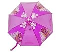 LazyTown Stephanie Umbrella - New 2009 Design!