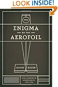 The Enigma of the Aerofoil