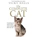 The Complete Cat