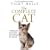 The Complete Cat