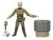 Star Wars Legacy Collection Build-A-Droid Factory Action Figure BD No. 35 Pons Limbic