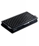 Miele Active Air Clean Filter for Vacuum Cleaner: Miele SF-AAC30