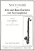Method for Alto and Bass Clarinets and Sarrusophones
