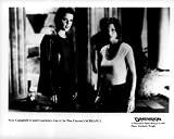 WES CRAVEN'S SCREAM 2 NEVE CAMPBELL COURTENEY COX 8X10 PHOTO BM8519C