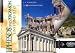 Ephesos und Pergamon einst und jetzt at Amazon: 417s8ML5TFL._SL75_