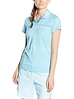 adidas Polo Tw1221S4Clss (Azul Celeste)