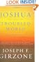 Joshua in a Troubled World: A Story for Our Time