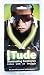 !Tude Illuminating Earphones - Lime