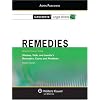 Casenote Legal Briefs Remedies: Keyed to Shoben Tabb and Janutis