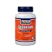 Selenium 200mcg Yeast Free 180 Caps, NOW Foods
