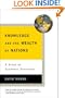 Knowledge and the Wealth of Nations: A Story of Economic Discovery