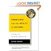 Knowledge and the Wealth of Nations: A Story of Economic Discovery