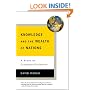 Knowledge and the Wealth of Nations: A Story of Economic Discovery