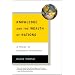 Knowledge and the Wealth of Nations. A Story of Economic Discovery
