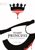 Scrapped Princess Novel 2: Song of the Forgiven