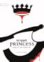 Scrapped Princess Novel 2: Song of the Forgiven