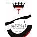 Scrapped Princess Novel 2: Song of the Forgiven