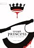Scrapped Princess Novel 2: Song of the Forgiven