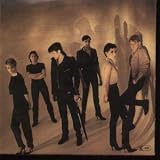 MIRROR MAN 7 INCH (7