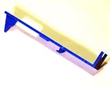 SRC SR36 MK36 Airsoft Plate SG36-16