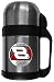 #8 Dale Earnhardt Jr. Soup/Food Container by Bergamot