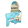 Proteam Folding Step Stool, Various Colours