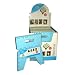 Proteam Folding Step Stool, Various Colours