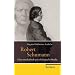 Robert Schumann: Eine musikalisch-psychologische Studie