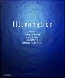  : Illumination: The Paintings of Georgia O'keeffe, Agnes Pelton, Agnes Martin & Florence Pierce