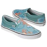 Evisu - EVISU SHOOS Women's Misaki