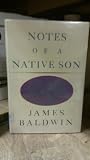 Notes of a Native Son